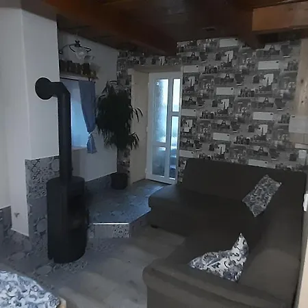 Levandule