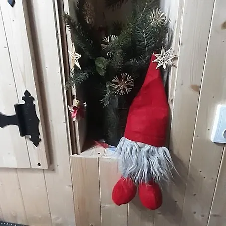 Lejlighed Levandule Lesunky