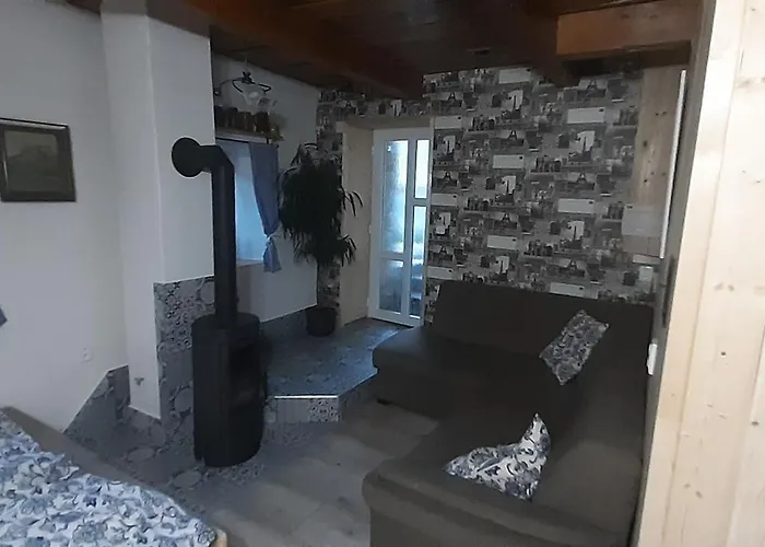 Levandule